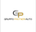 Gruppo Palmieri srl
